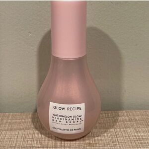 Glow Recipe Watermelon Glow Niacinamide Dew Drops